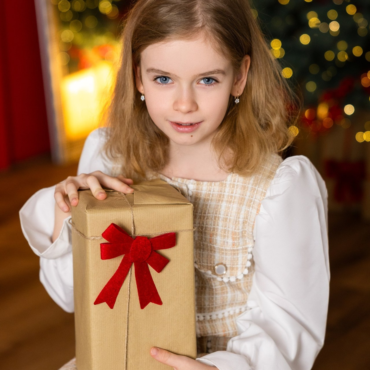 Recenze. Iri Mak Fotograf Loket