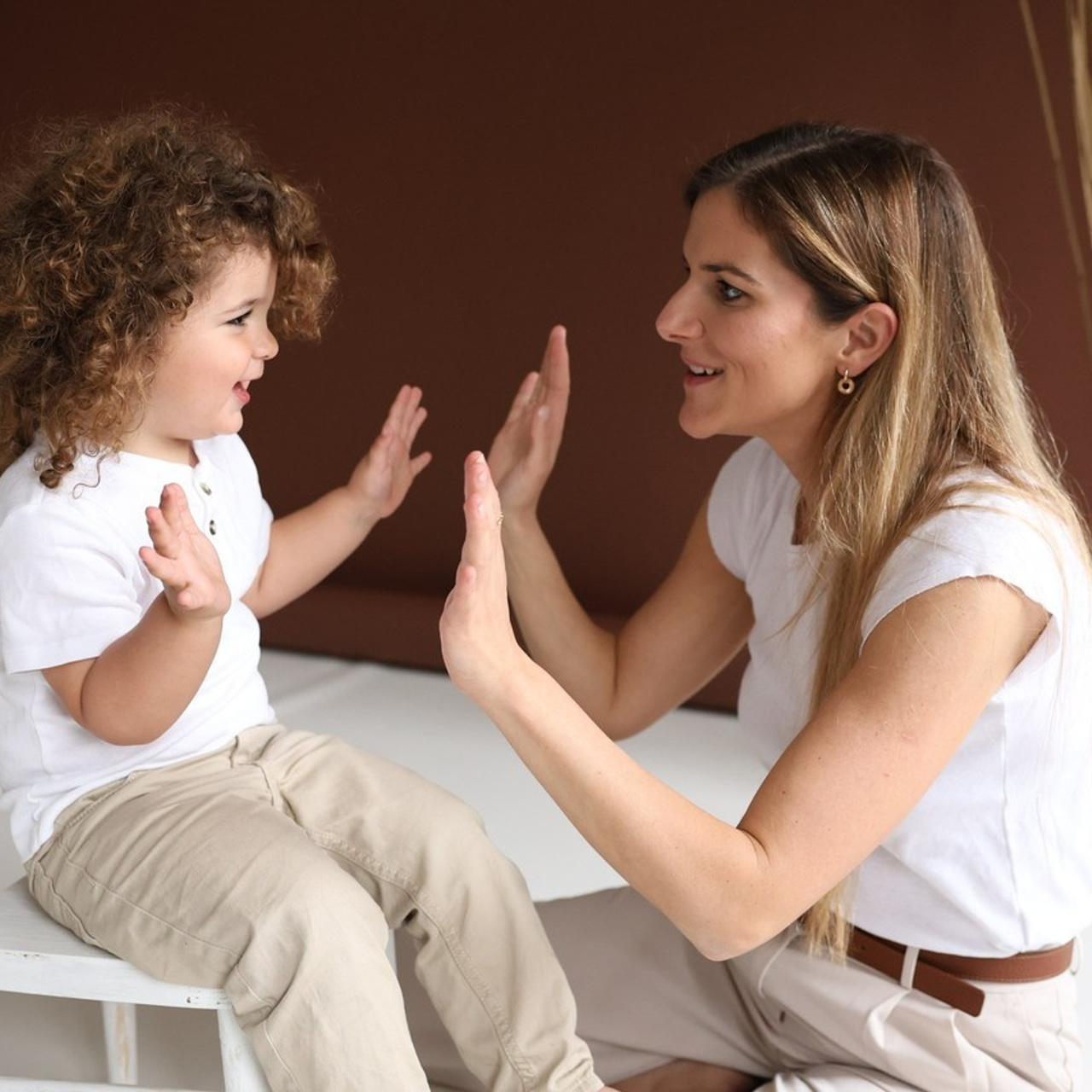 Recenze. Iri Mak Fotograf Loket