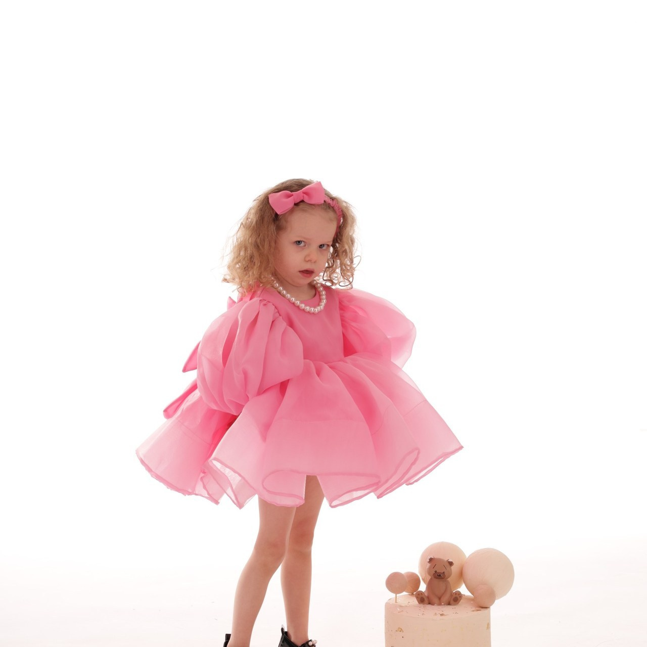 Recenze. Iri Mak Fotograf Loket