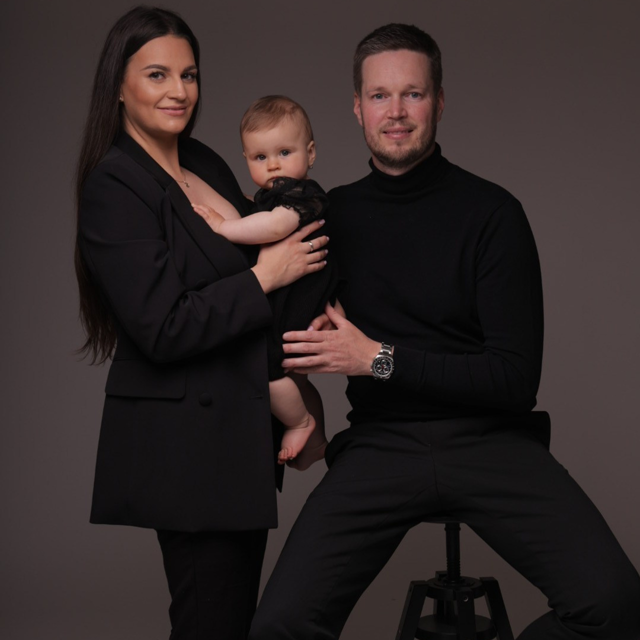 Recenze. Iri Mak Fotograf Loket