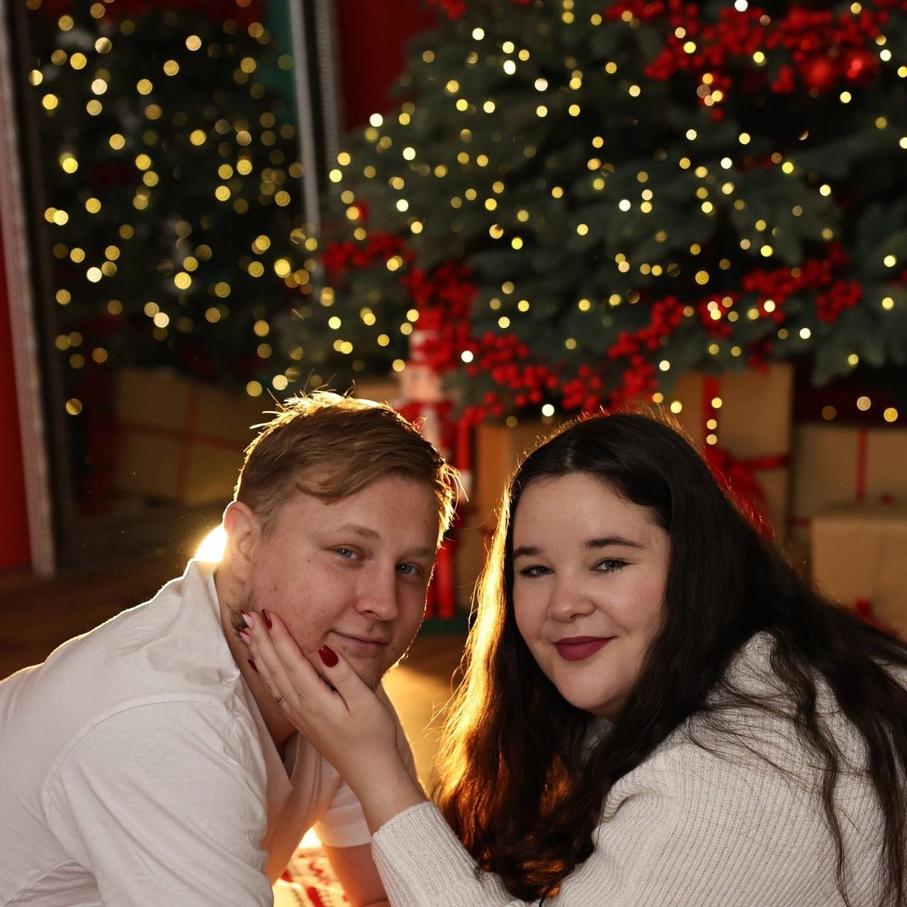 Recenze. Iri Mak Fotograf Loket