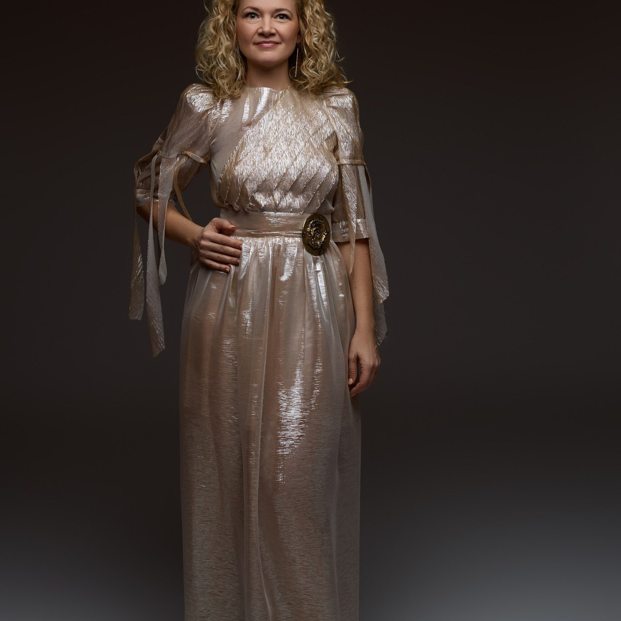 Recenze. Iri Mak Fotograf Loket