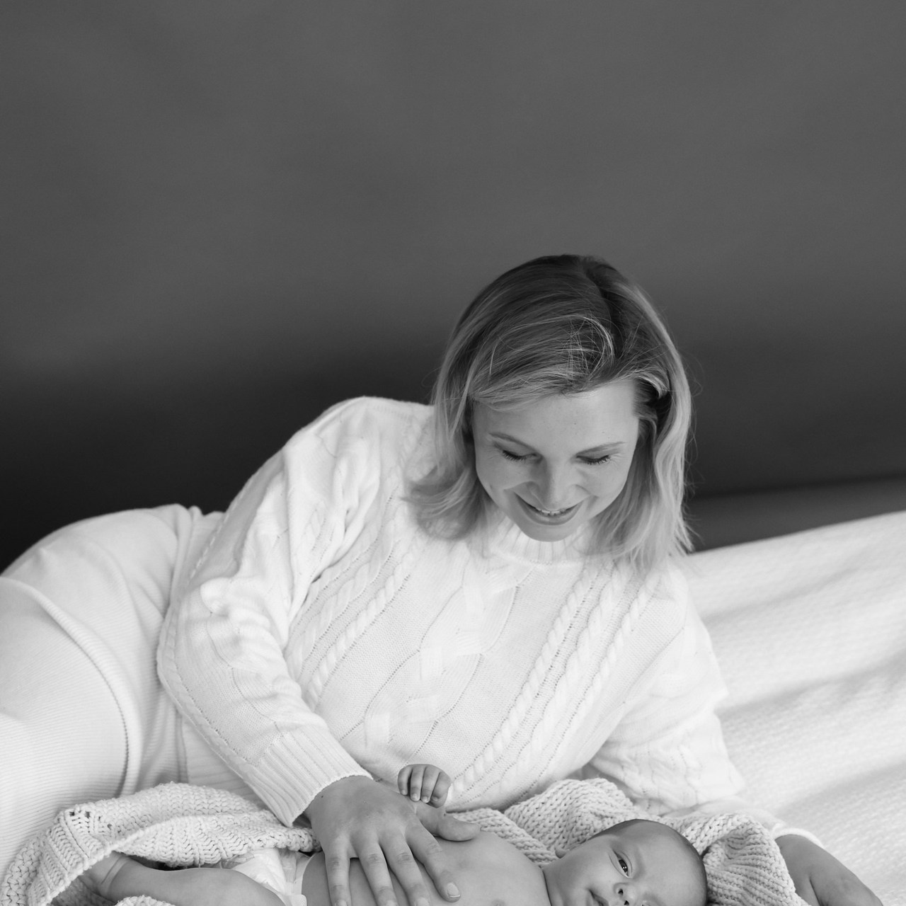 Recenze. Iri Mak Fotograf Loket