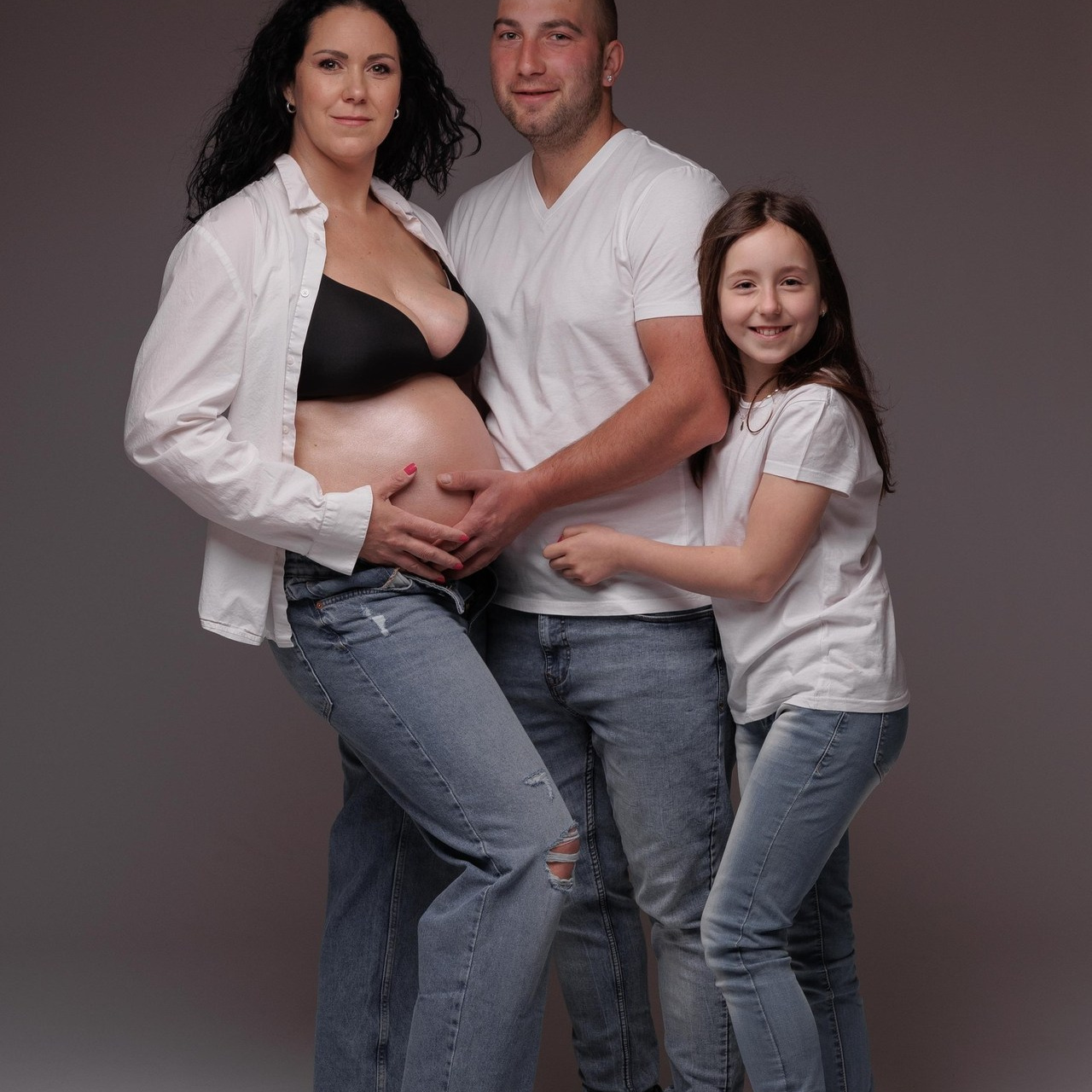 Recenze. Iri Mak Fotograf Loket