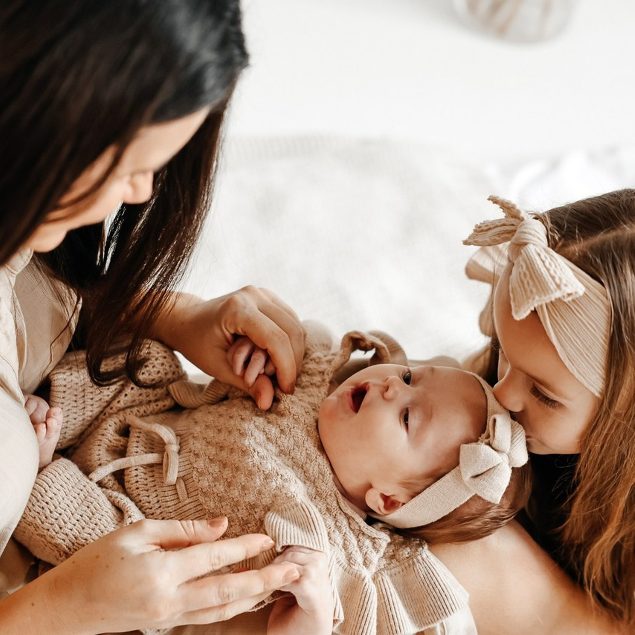 Recenze. Iri Mak Fotograf Loket