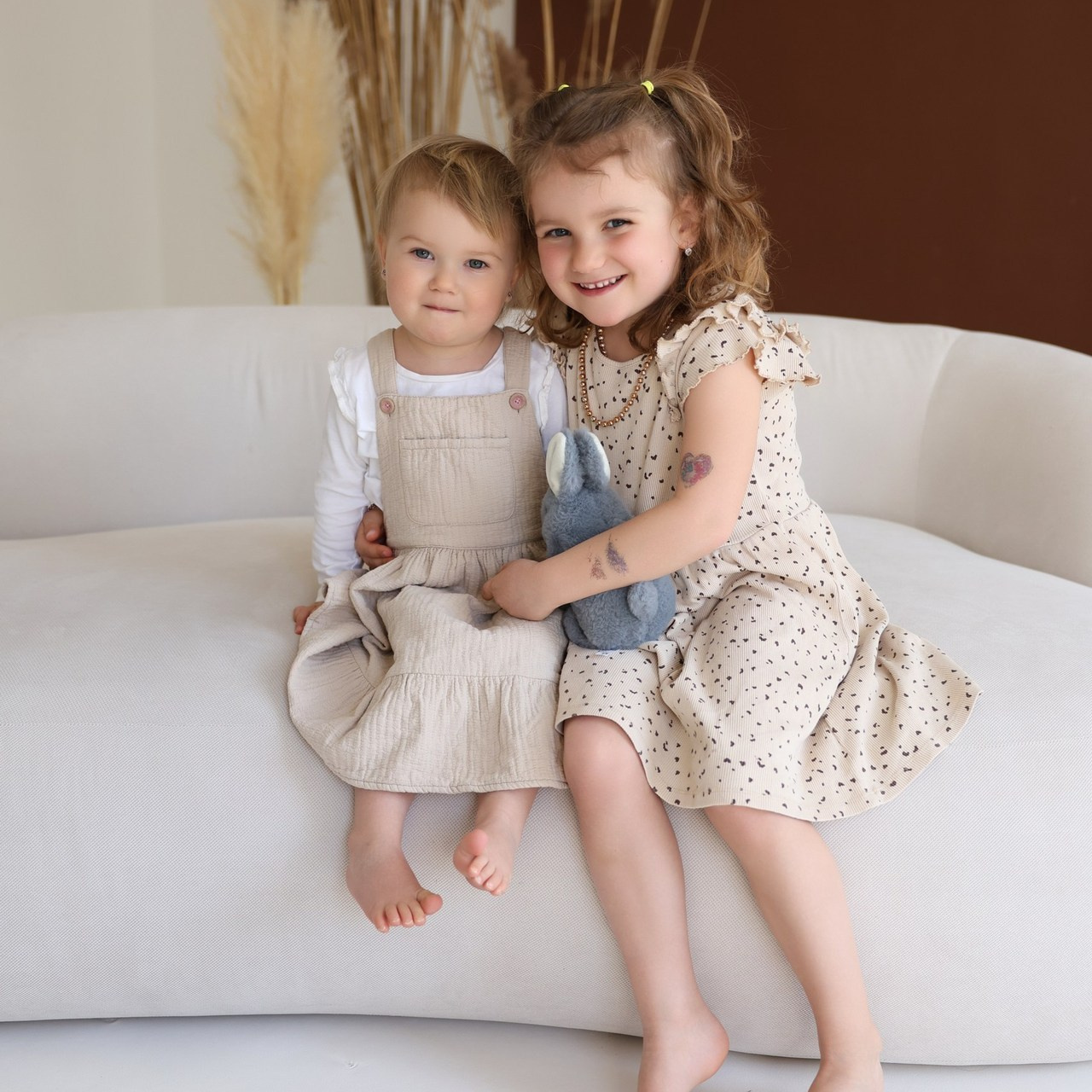 Recenze. Iri Mak Fotograf Loket