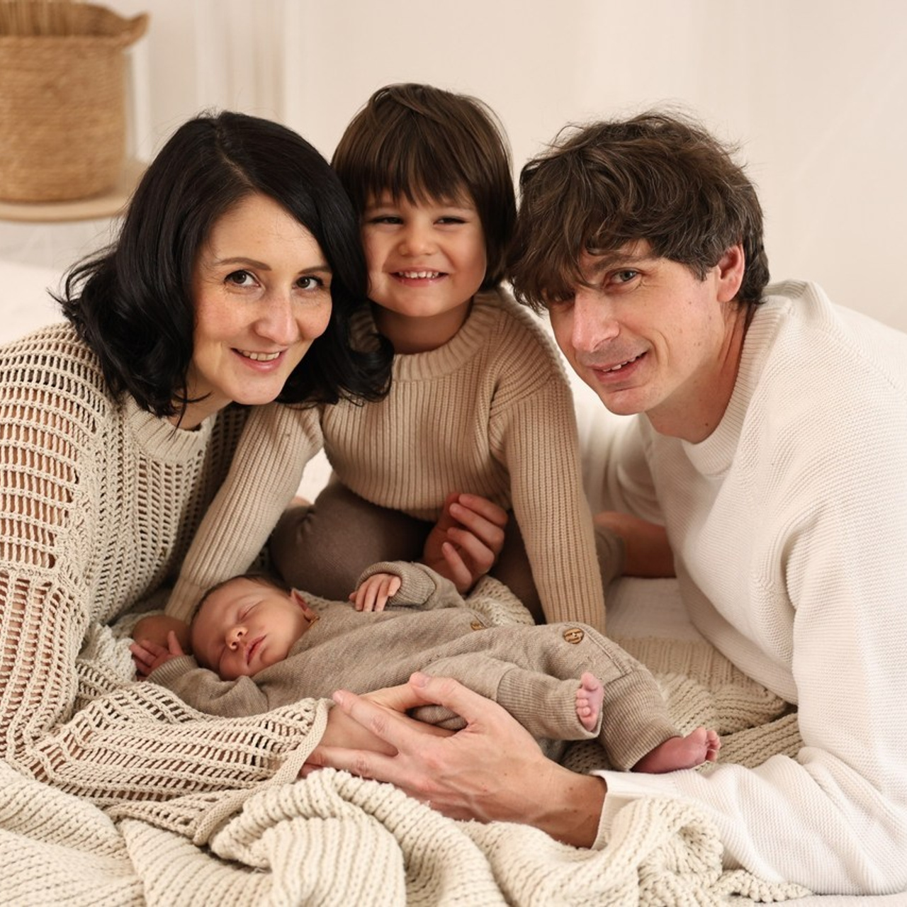 Recenze. Iri Mak Fotograf Loket