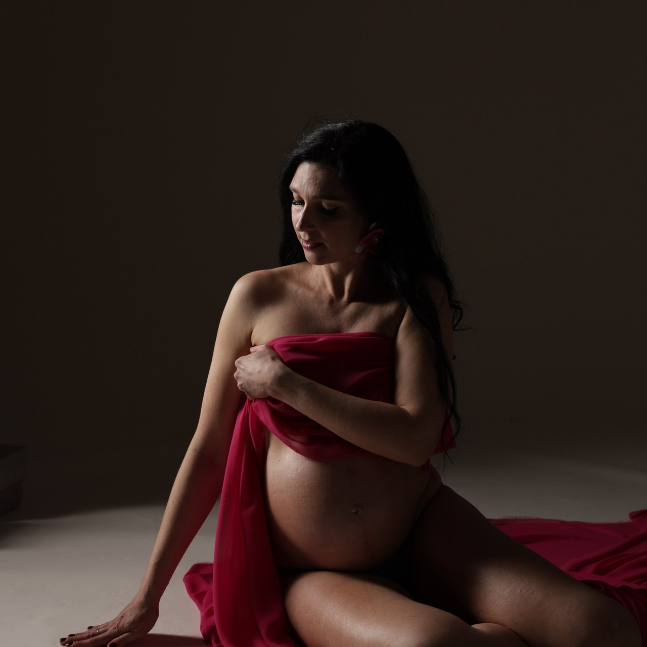 Recenze. Iri Mak Fotograf Loket