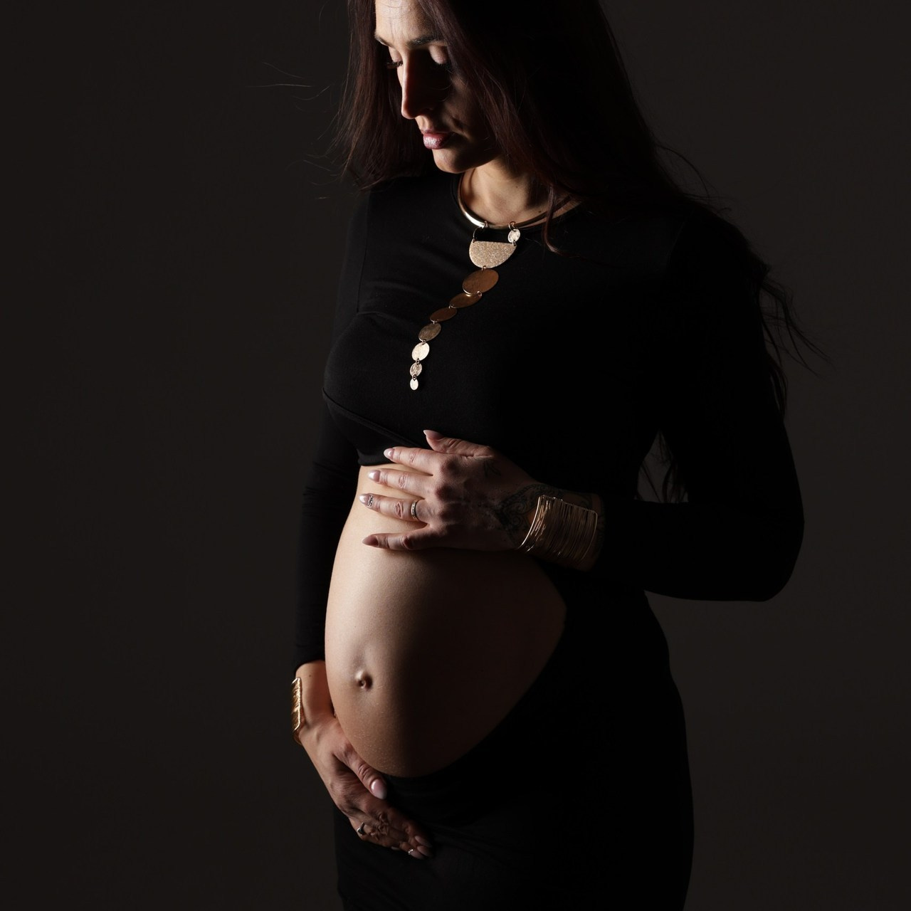 Recenze. Iri Mak Fotograf Loket