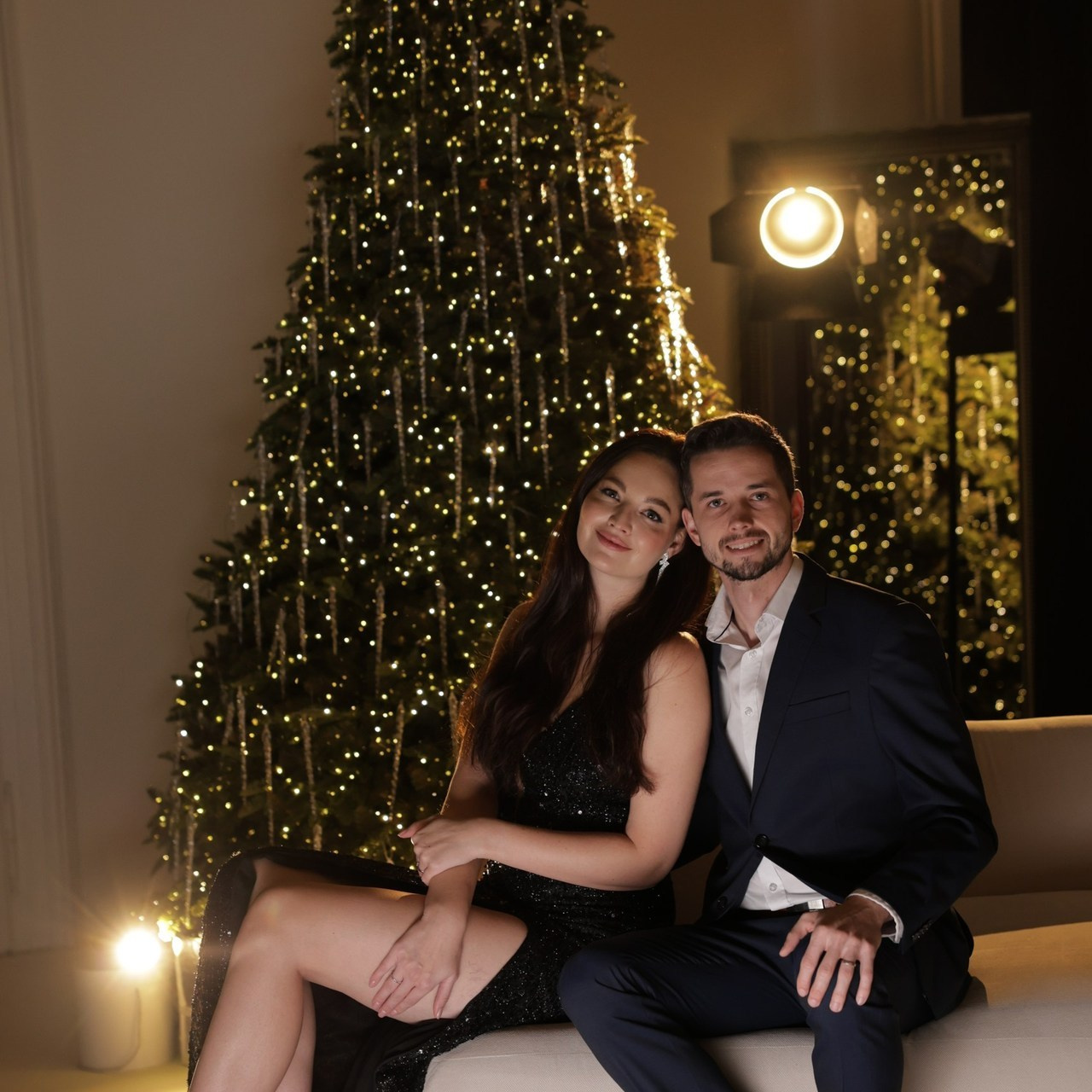 Recenze. Iri Mak Fotograf Loket