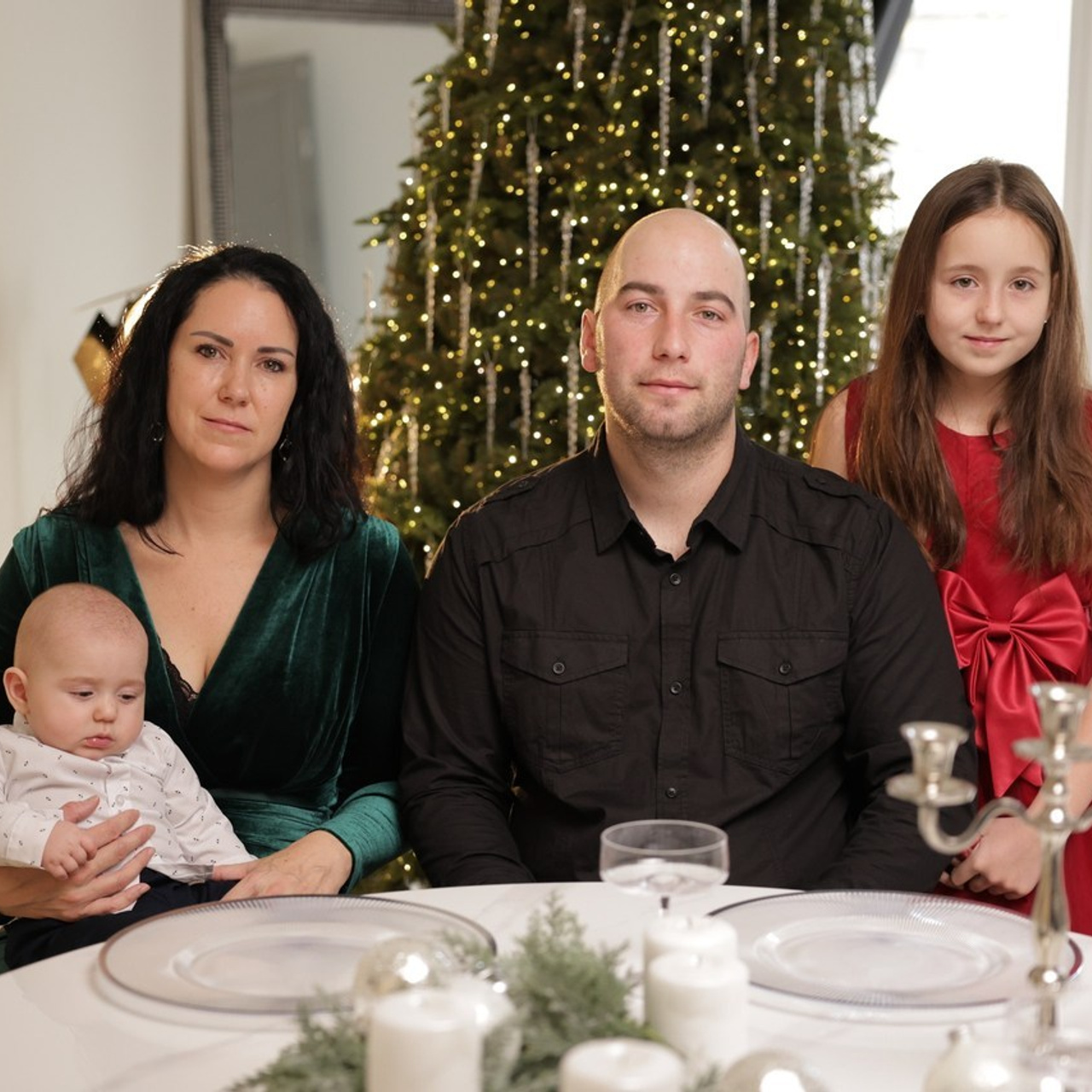 Recenze. Iri Mak Fotograf Loket