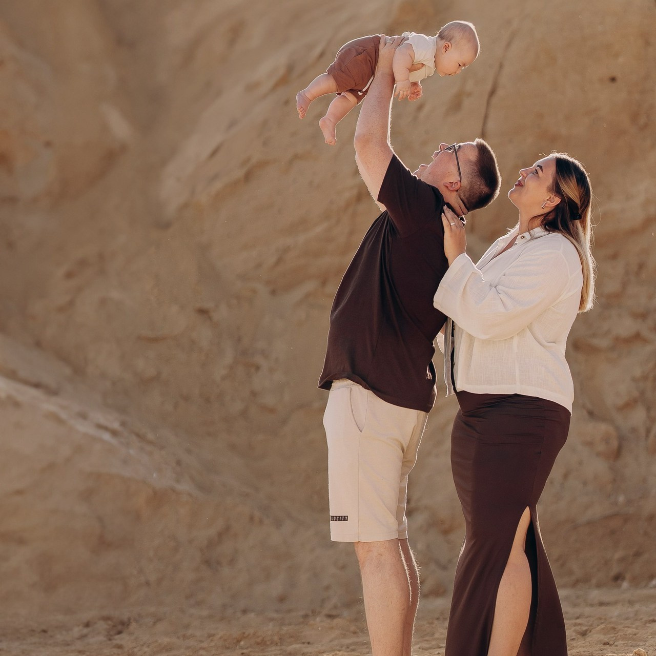 Recenze. Iri Mak Fotograf Loket