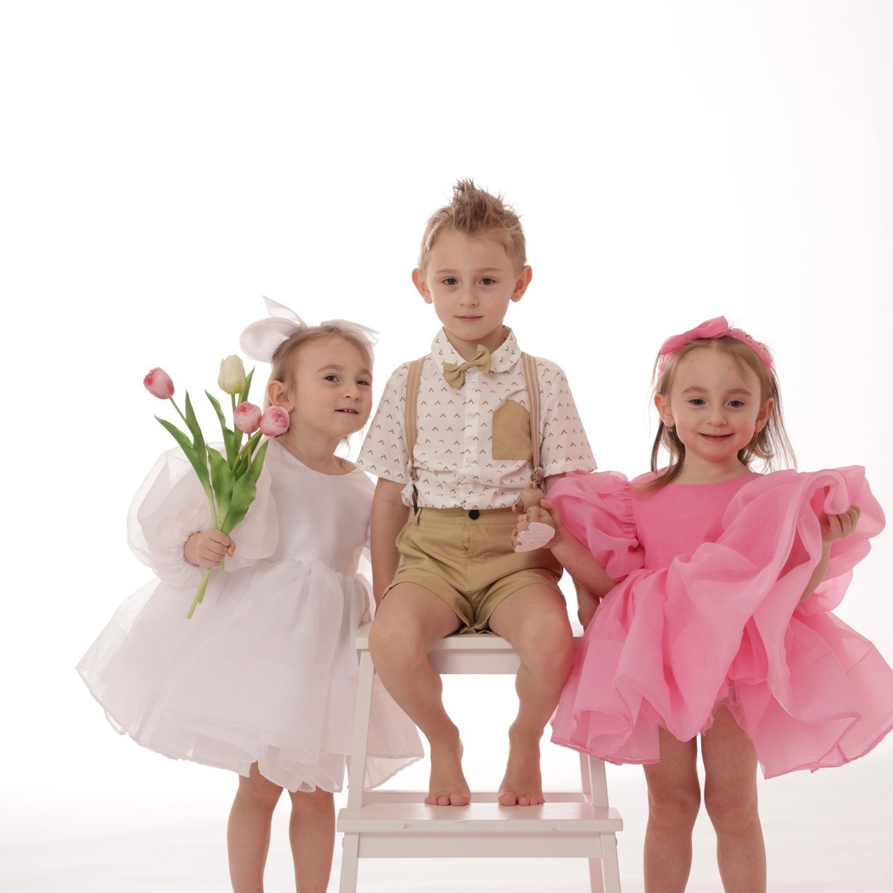 Recenze. Iri Mak Fotograf Loket