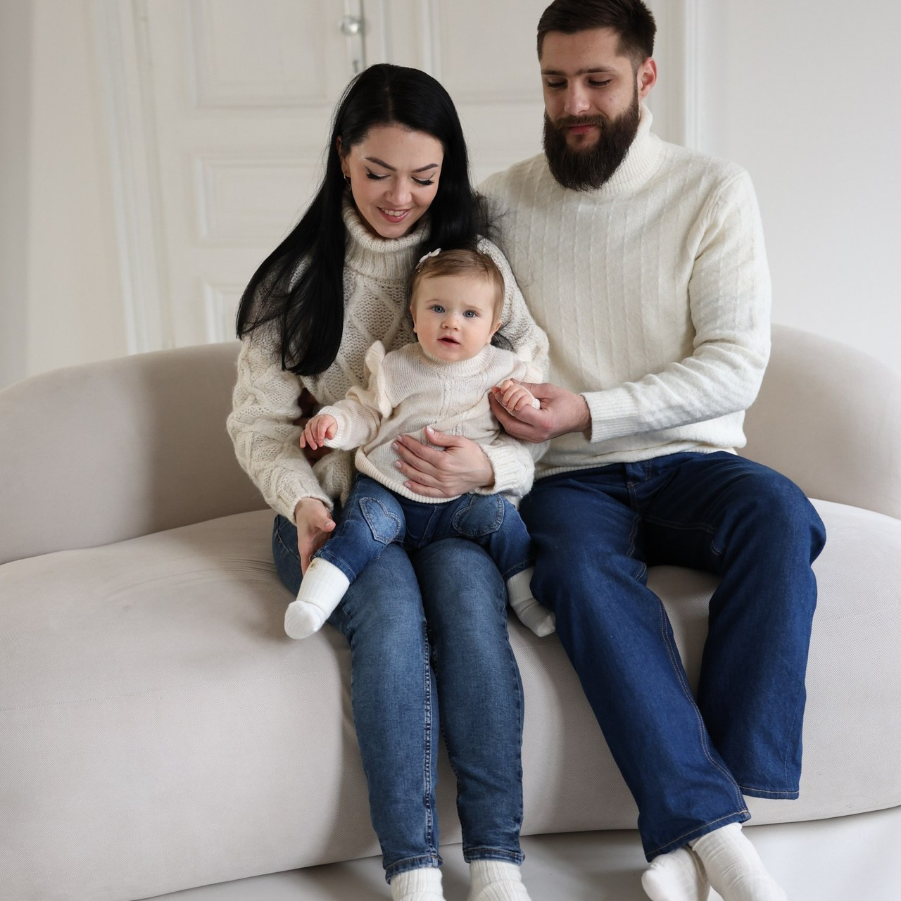 Recenze. Iri Mak Fotograf Loket