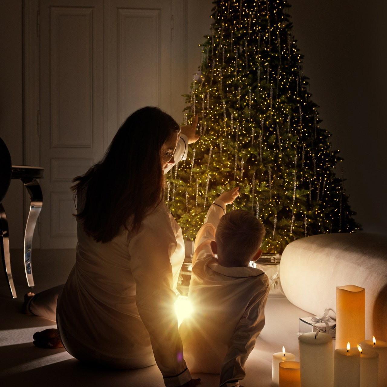 Recenze. Iri Mak Fotograf Loket