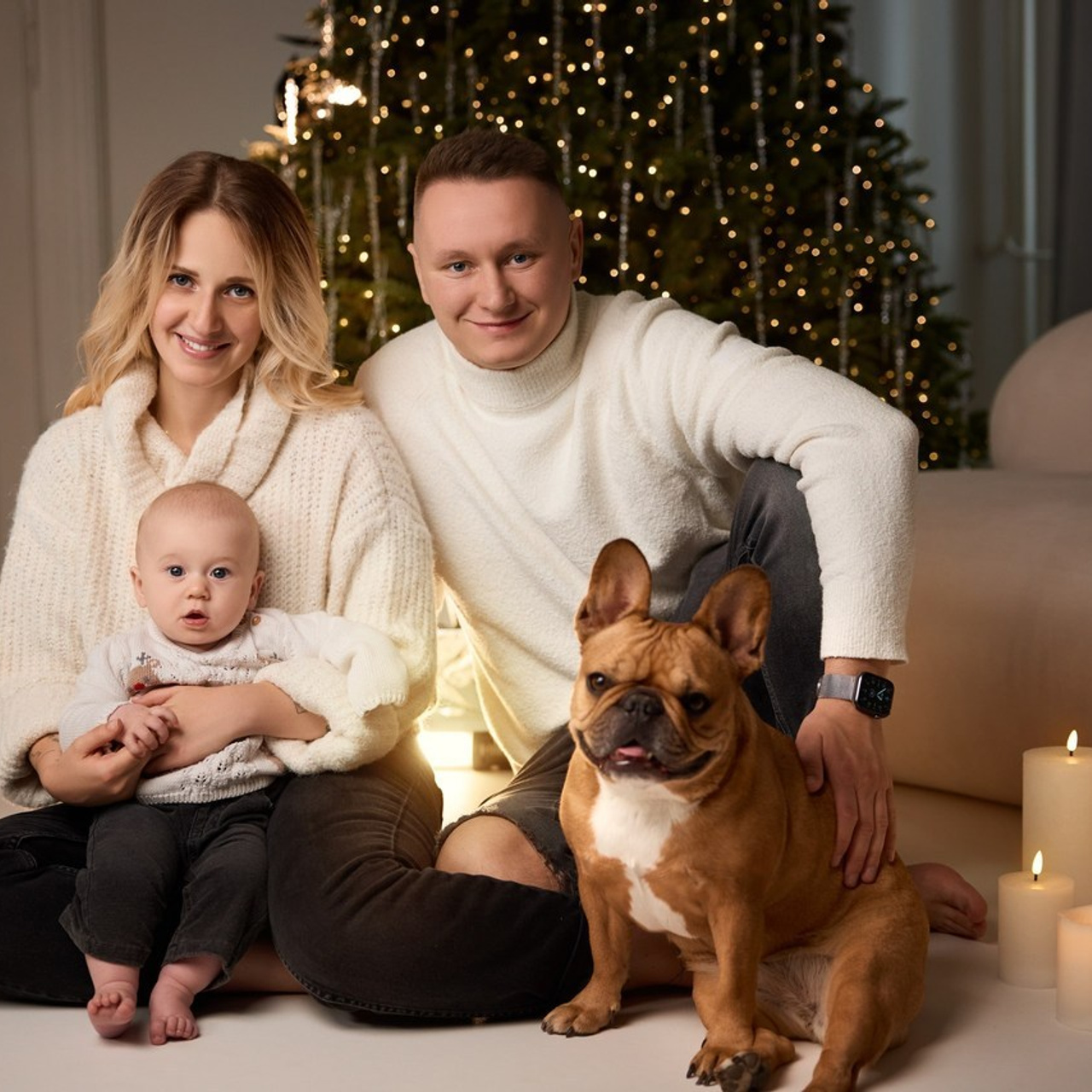 Recenze. Iri Mak Fotograf Loket