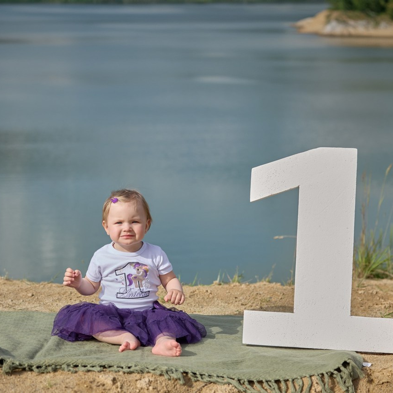 Recenze. Iri Mak Fotograf Loket