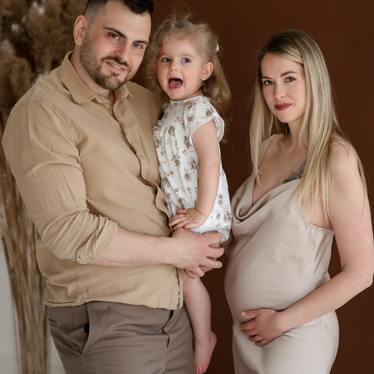 Recenze. Iri Mak Fotograf Loket