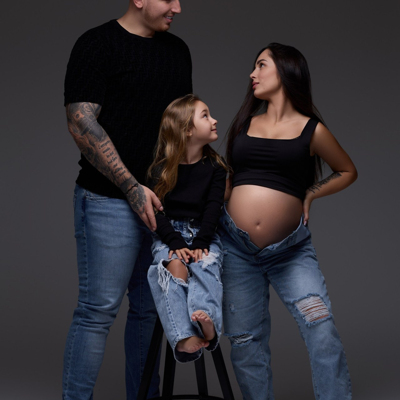 Recenze. Iri Mak Fotograf Loket