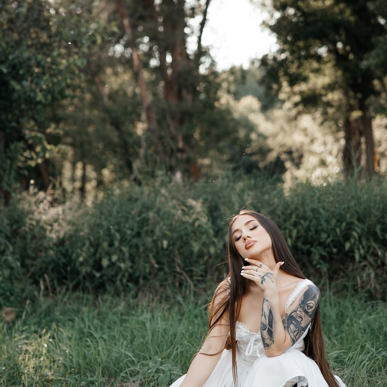 Recenze. Iri Mak Fotograf Loket