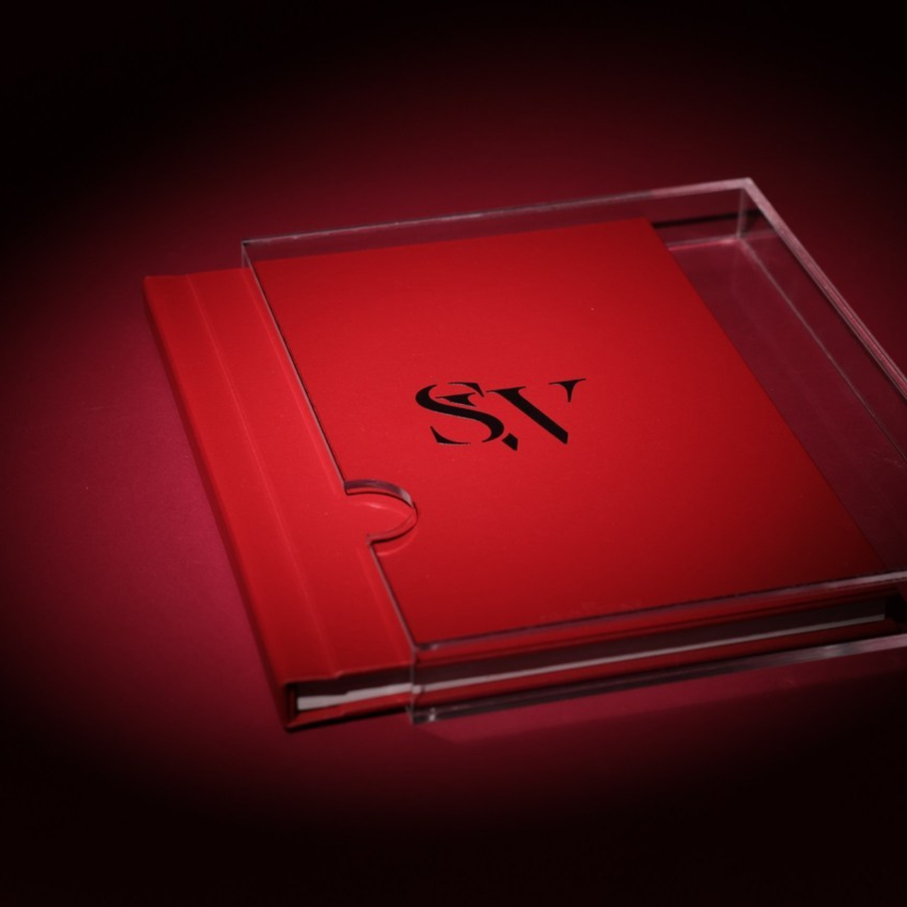 Recenze. Iri Mak Fotograf Loket