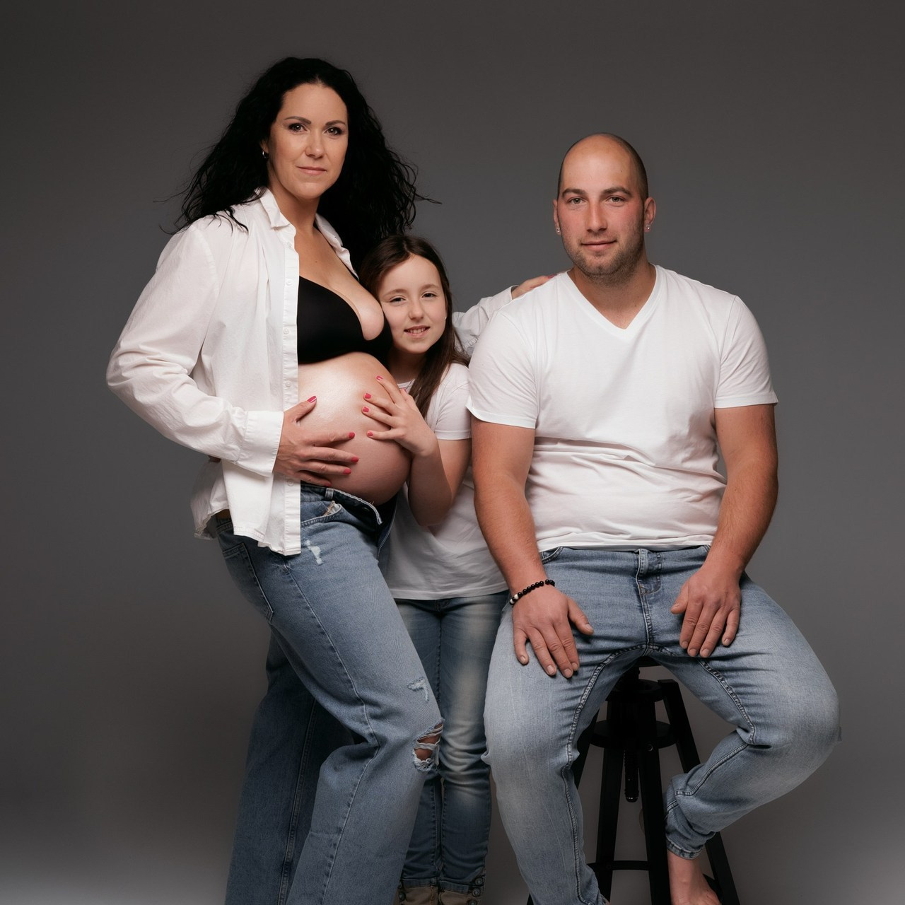 Recenze. Iri Mak Fotograf Loket