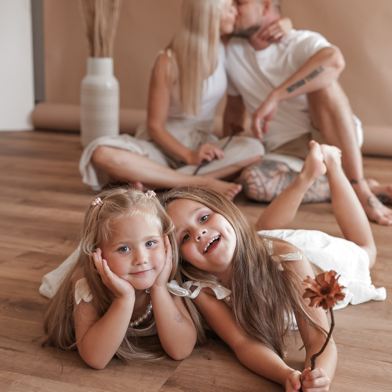 Recenze. Iri Mak Fotograf Loket