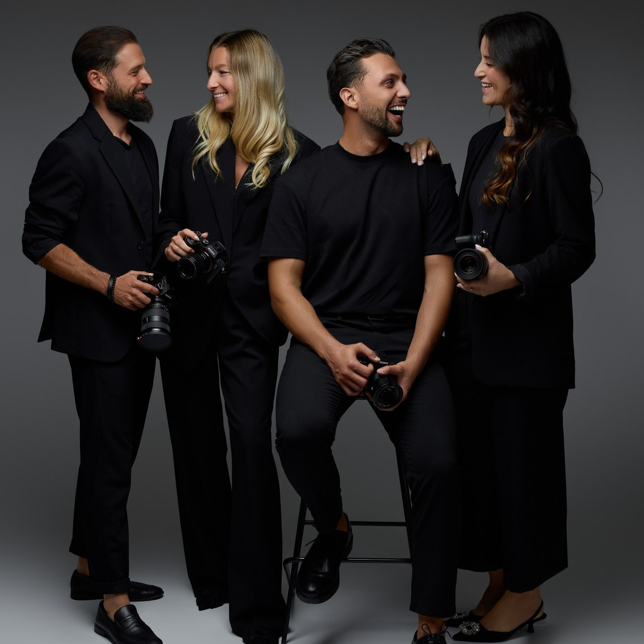 Recenze. Iri Mak Fotograf Loket