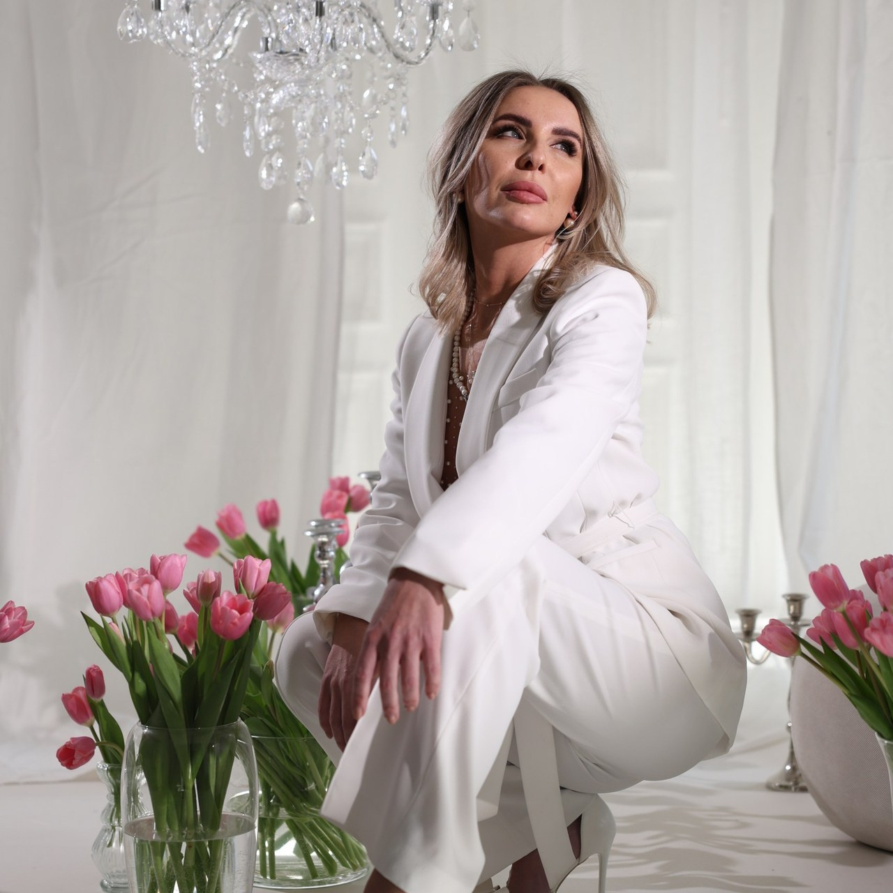 Recenze. Iri Mak Fotograf Loket