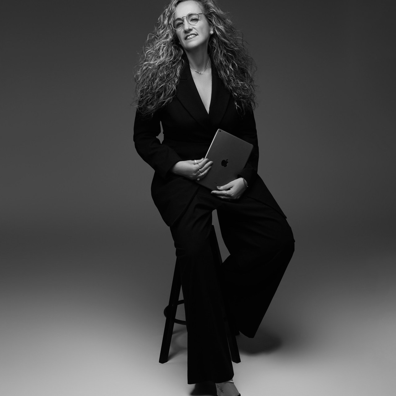 Recenze. Iri Mak Fotograf Loket