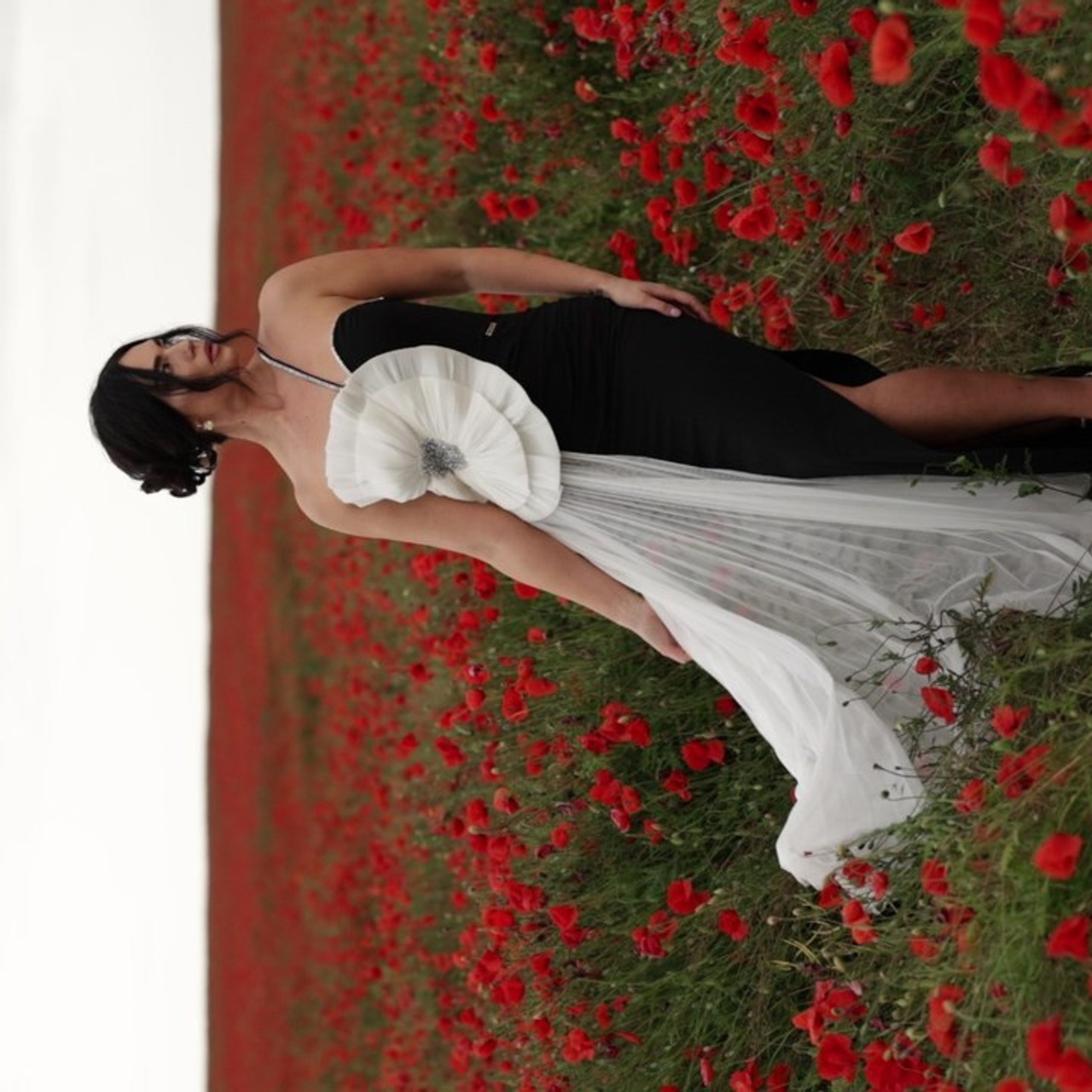 Recenze. Iri Mak Fotograf Loket