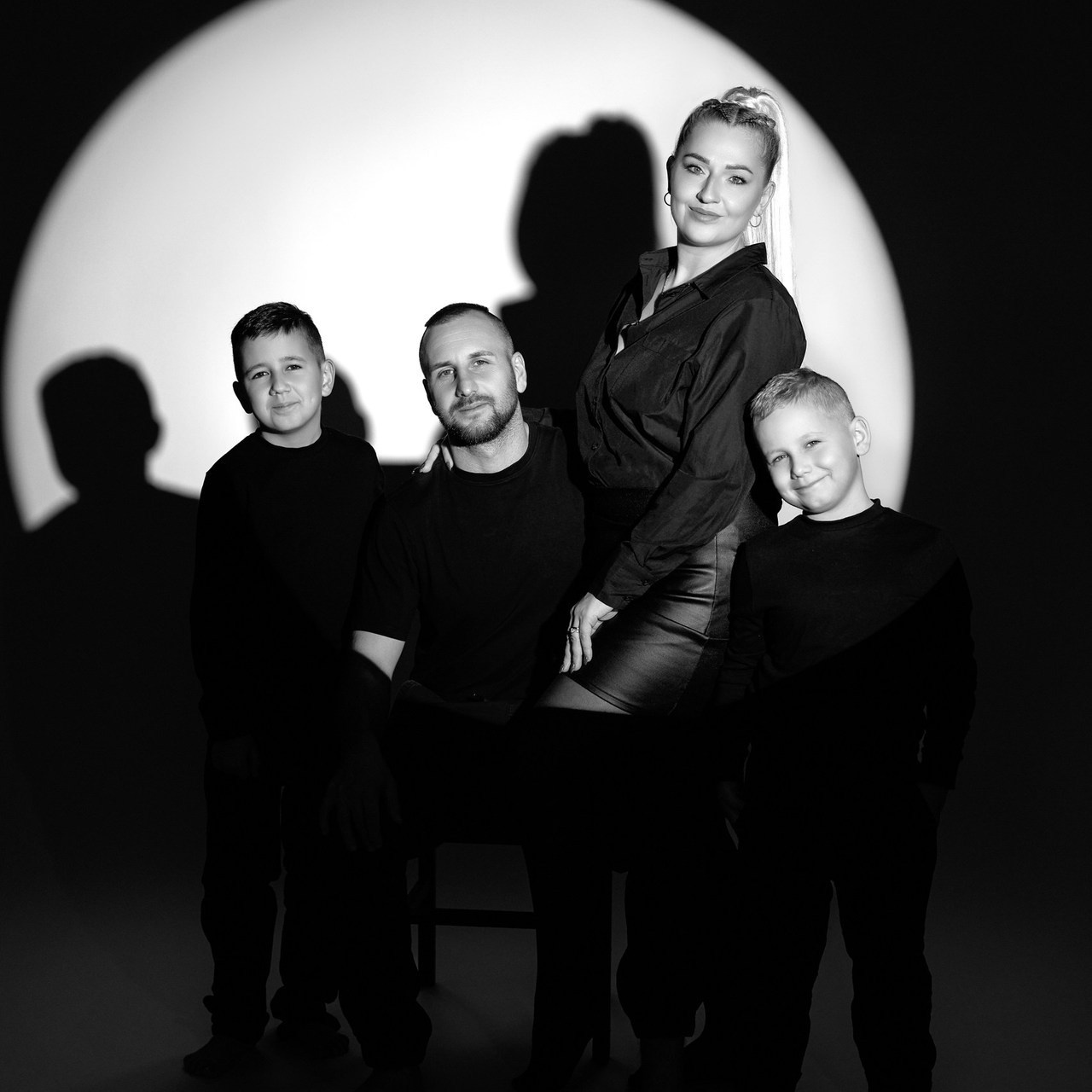 Recenze. Iri Mak Fotograf Loket