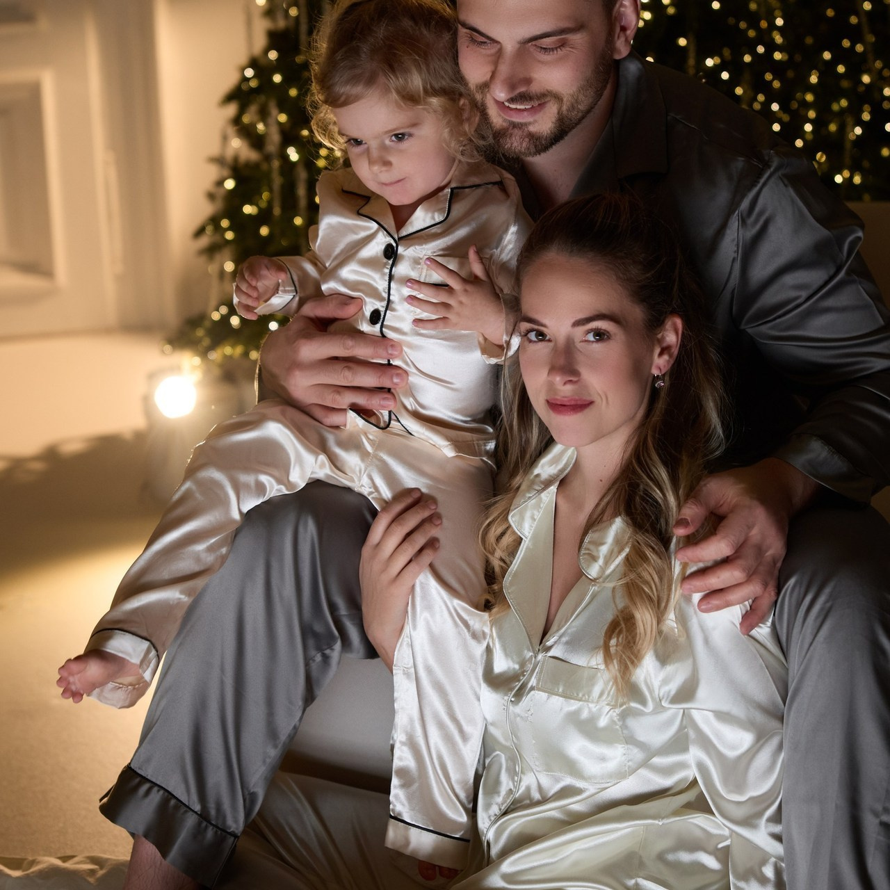 Recenze. Iri Mak Fotograf Loket