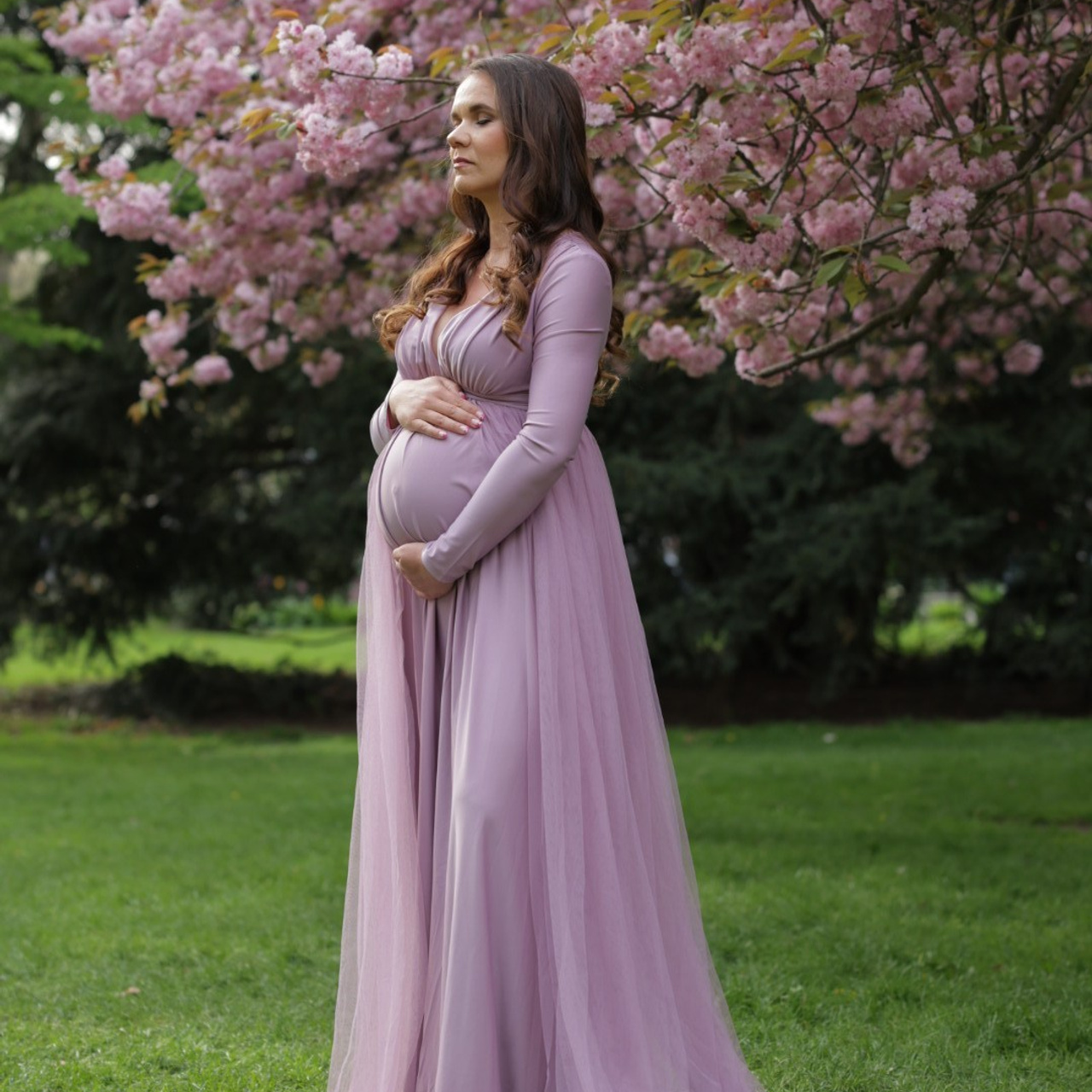 Recenze. Iri Mak Fotograf Loket