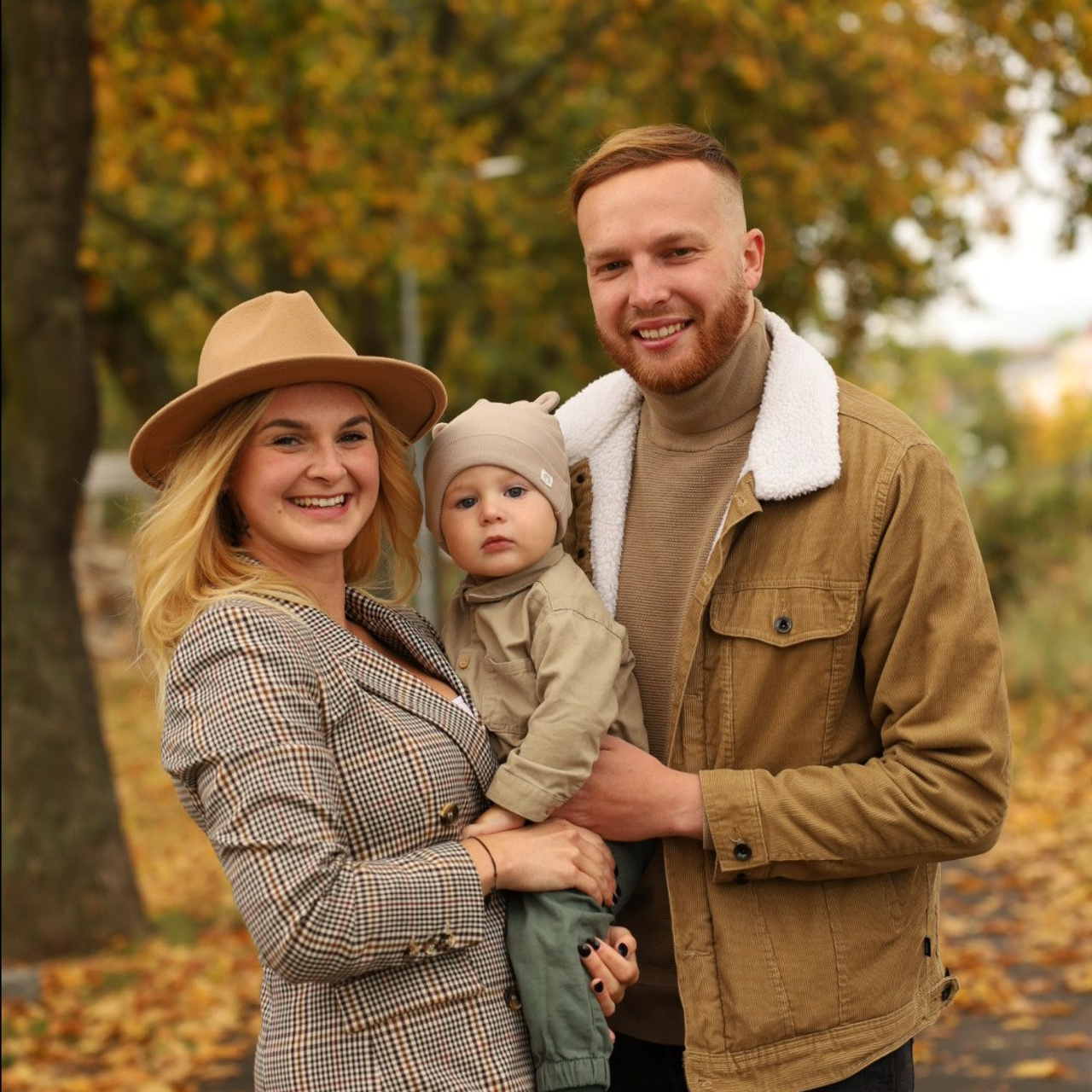 Recenze. Iri Mak Fotograf Loket