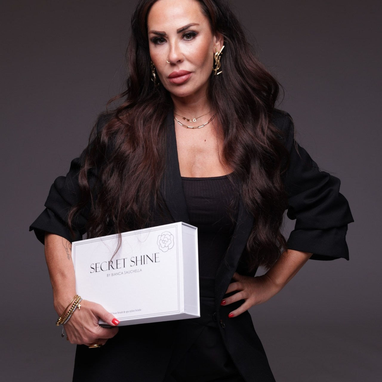 Recenze. Iri Mak Fotograf Loket