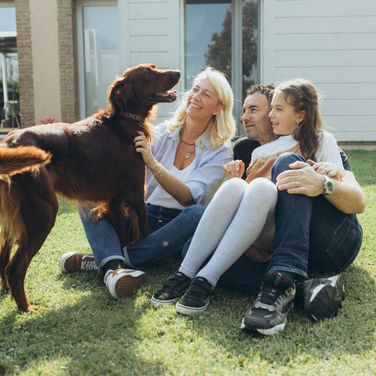 Recensioni. Fotografo a Ravenna Nataliya Samsonova