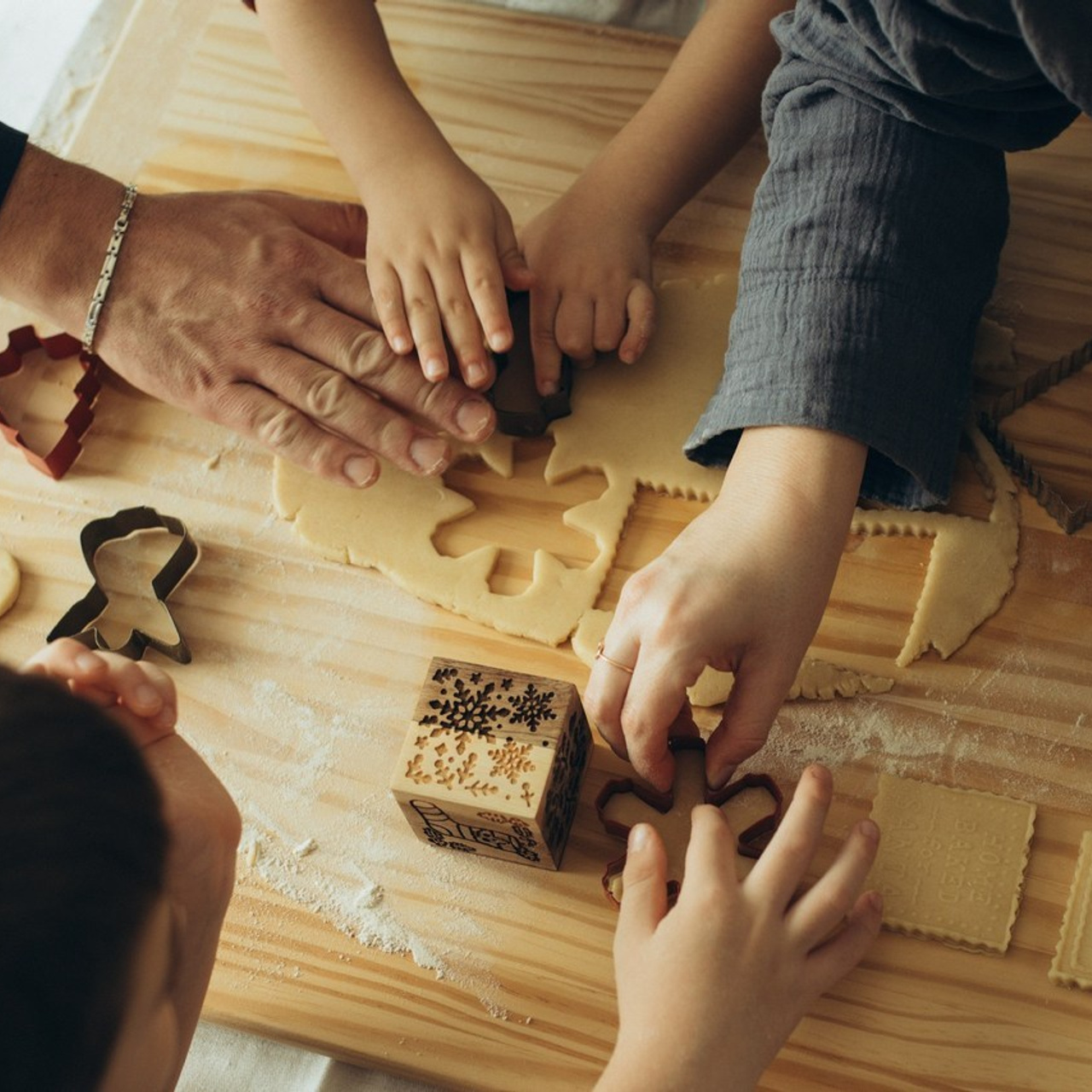 Recensioni. Fotografo a Ravenna Nataliya Samsonova