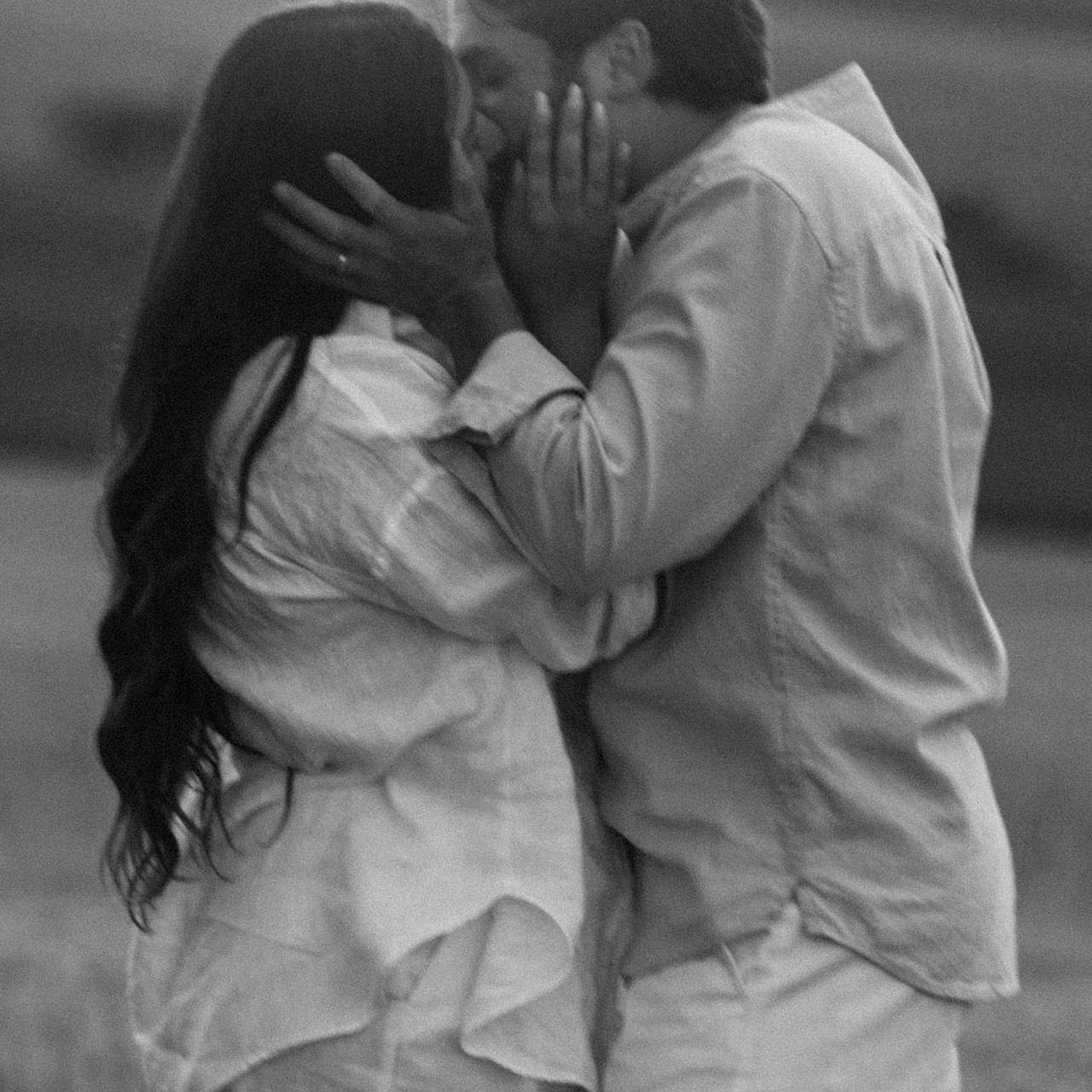 Recensioni. Fotografo a Ravenna Nataliya Samsonova