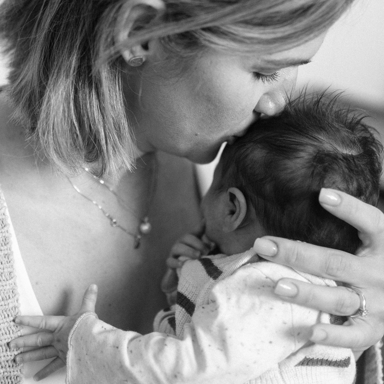 Recensioni. Fotografo a Ravenna Nataliya Samsonova