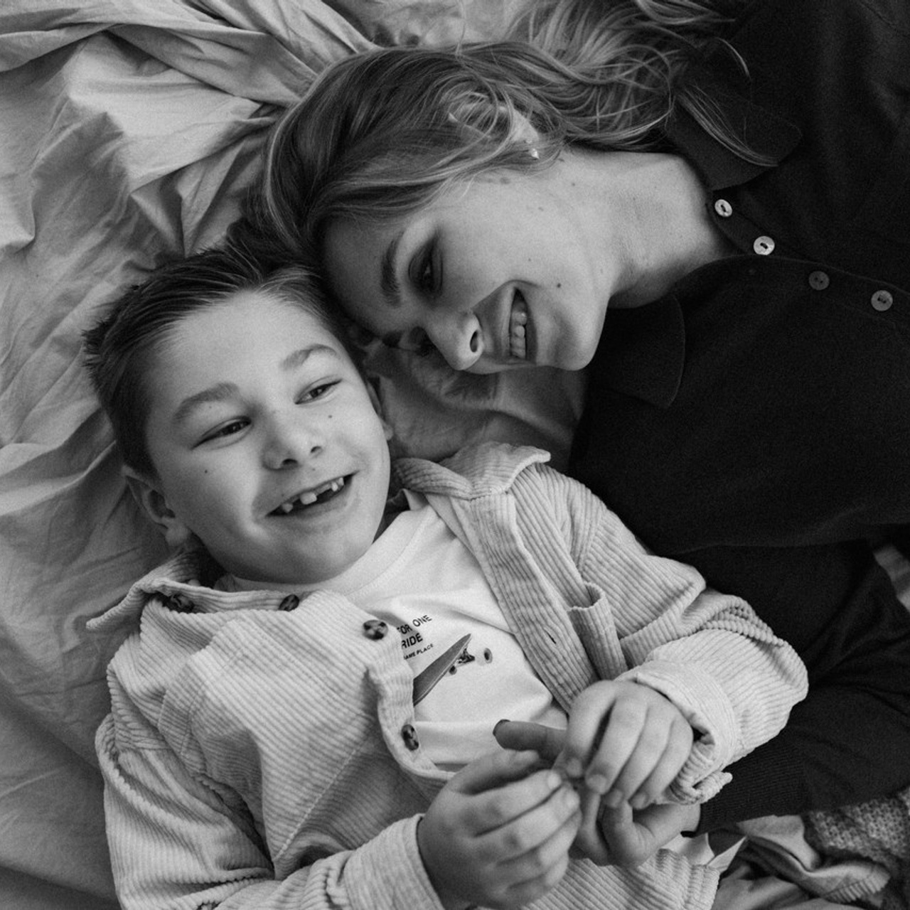 Recensioni. Fotografo a Ravenna Nataliya Samsonova