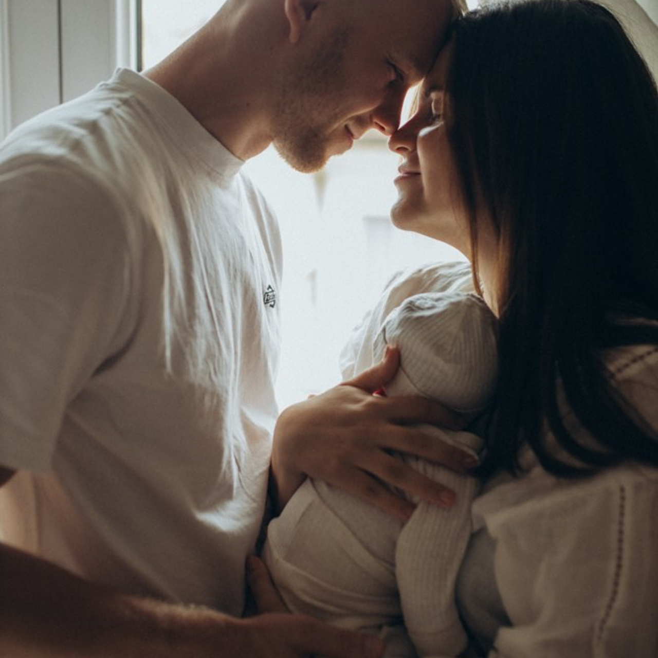 Recensioni. Fotografo a Ravenna Nataliya Samsonova