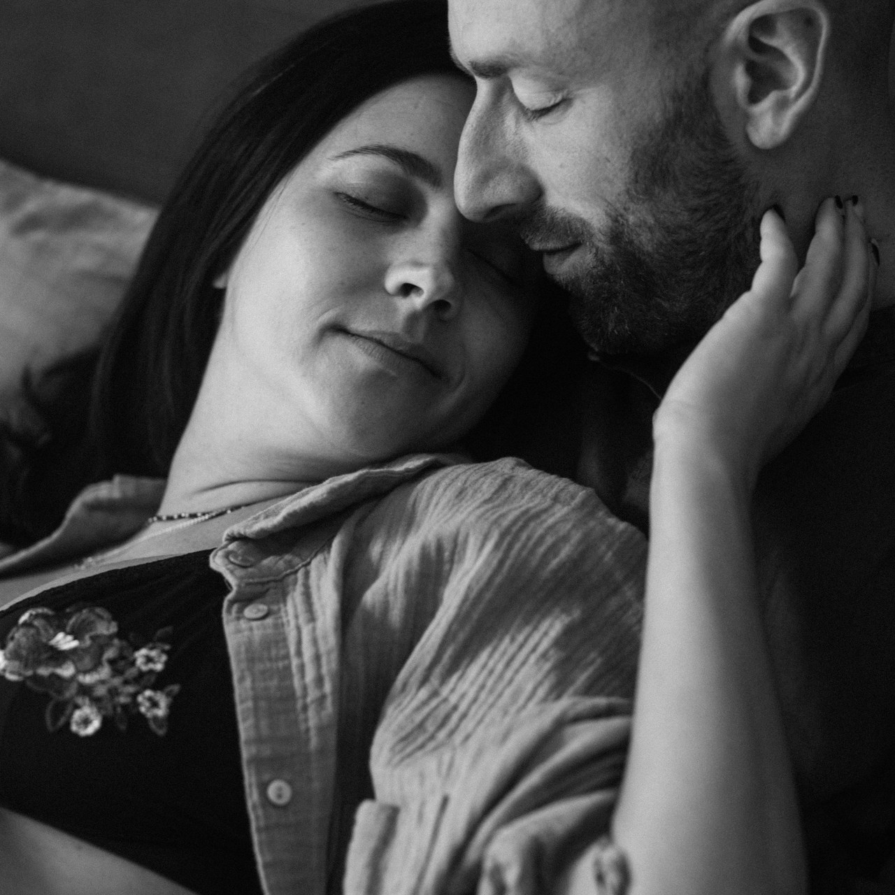 Recensioni. Fotografo a Ravenna Nataliya Samsonova