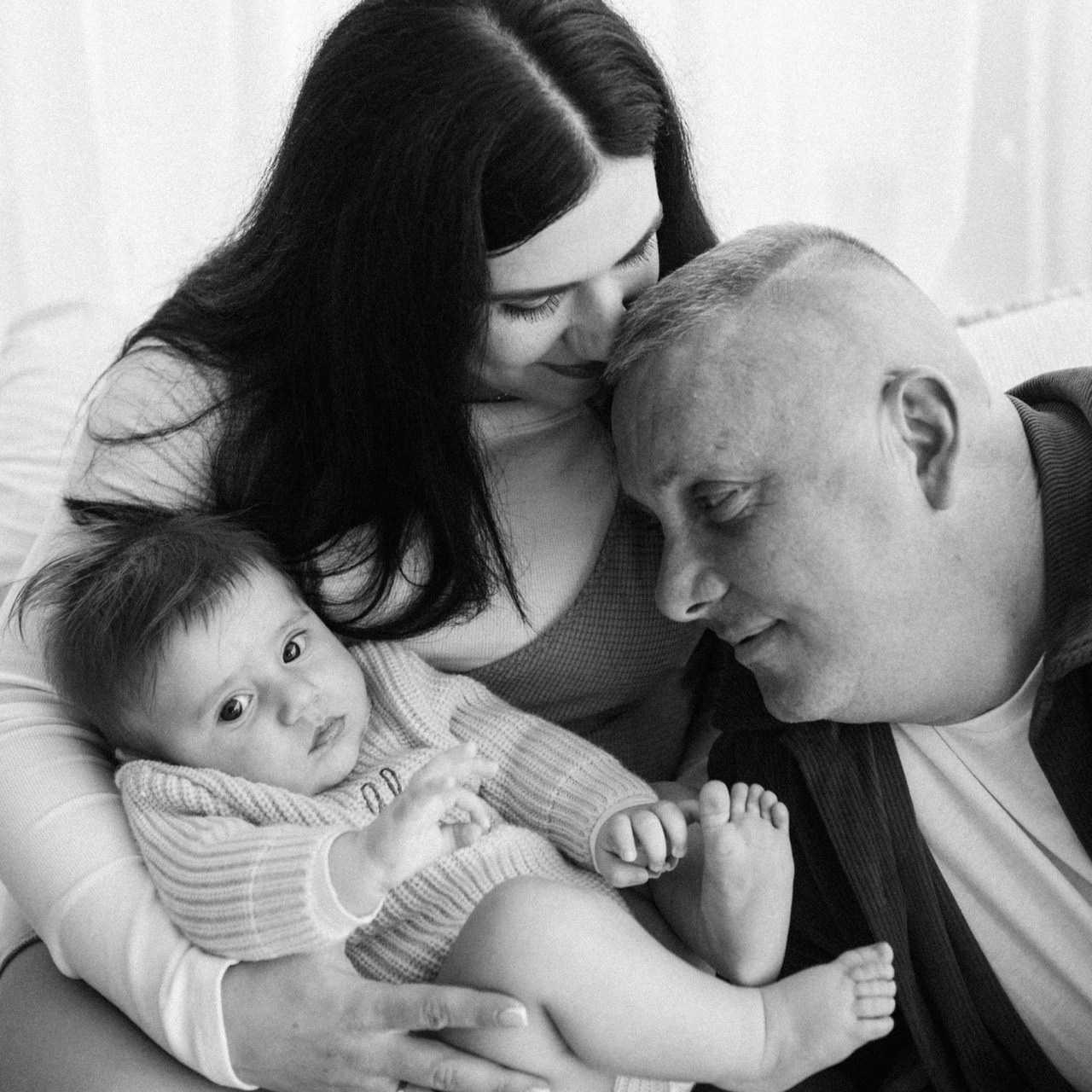 Recensioni. Fotografo a Ravenna Nataliya Samsonova