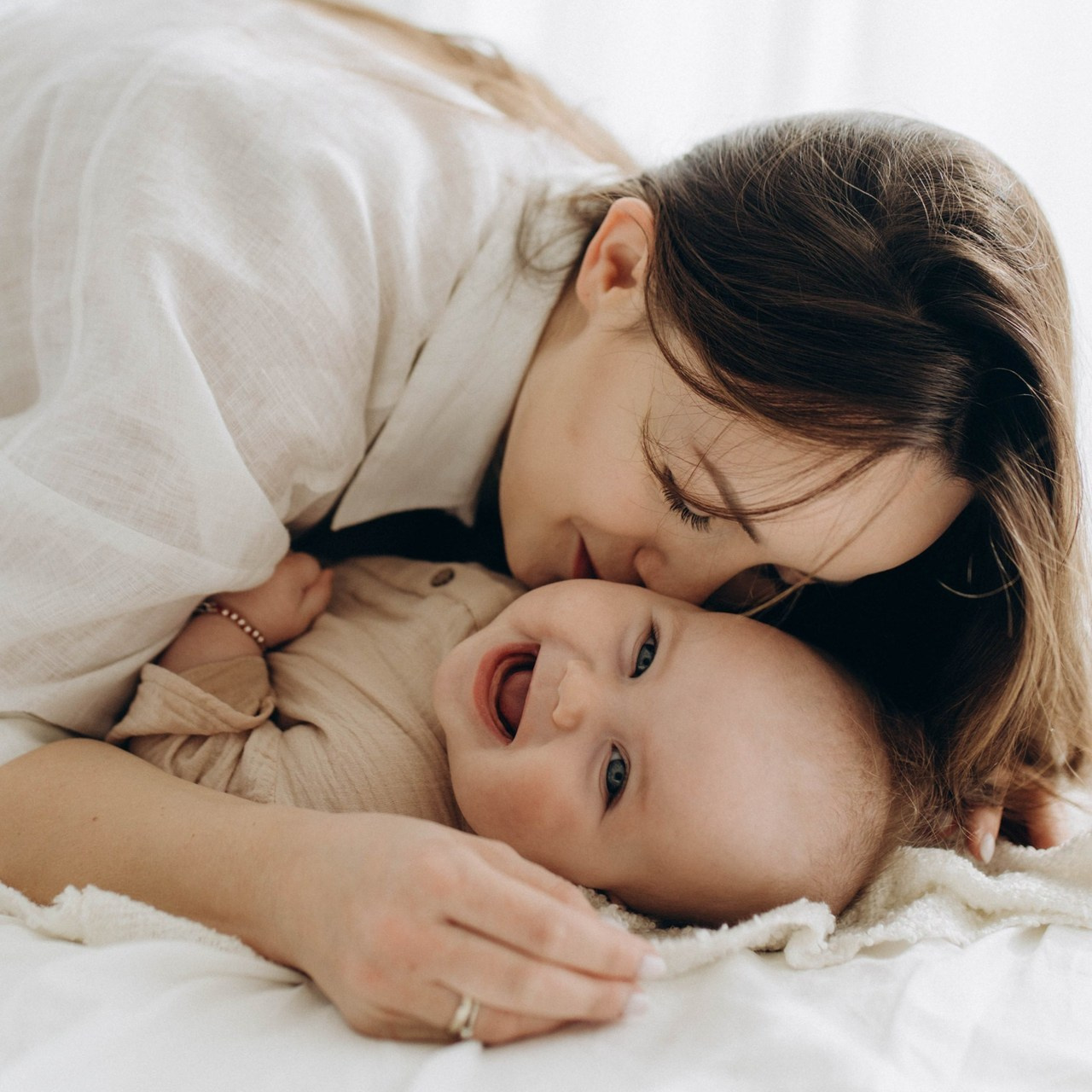 Recensioni. Fotografo a Ravenna Nataliya Samsonova