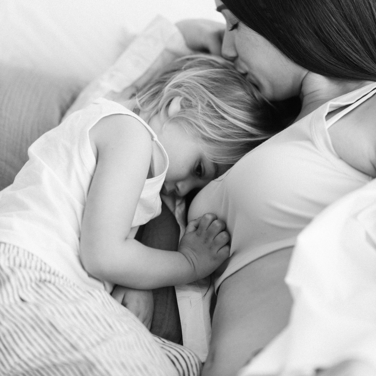 Recensioni. Fotografo a Ravenna Nataliya Samsonova