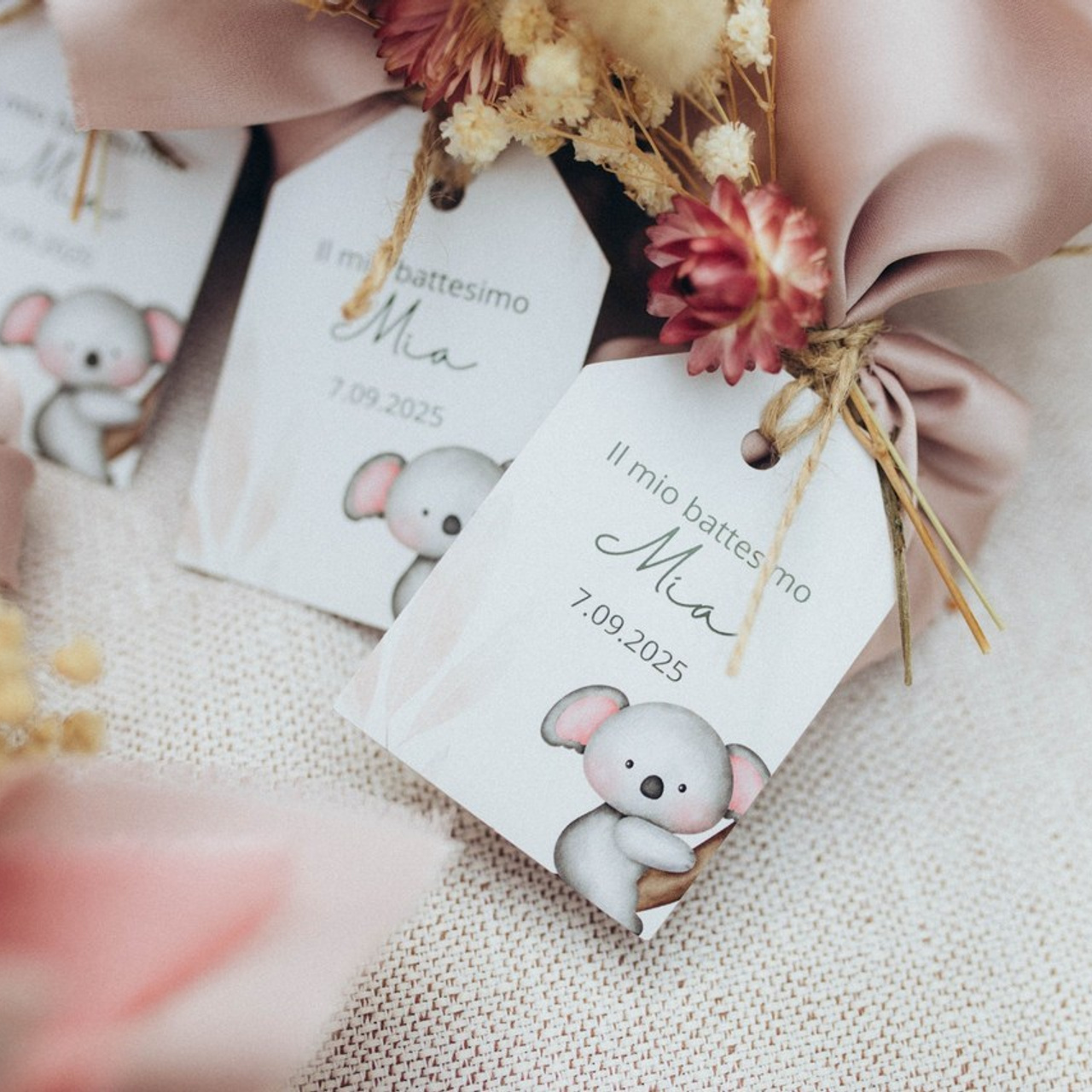 Recensioni. Fotografo a Ravenna Nataliya Samsonova