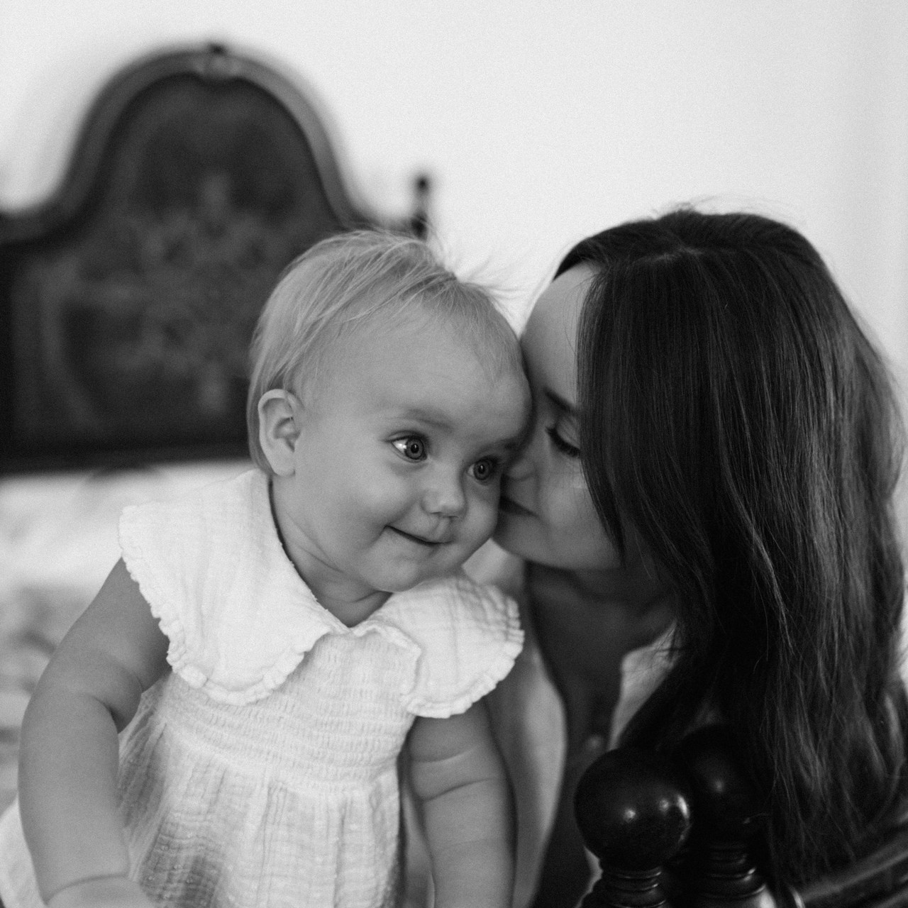 Recensioni. Fotografo a Ravenna Nataliya Samsonova