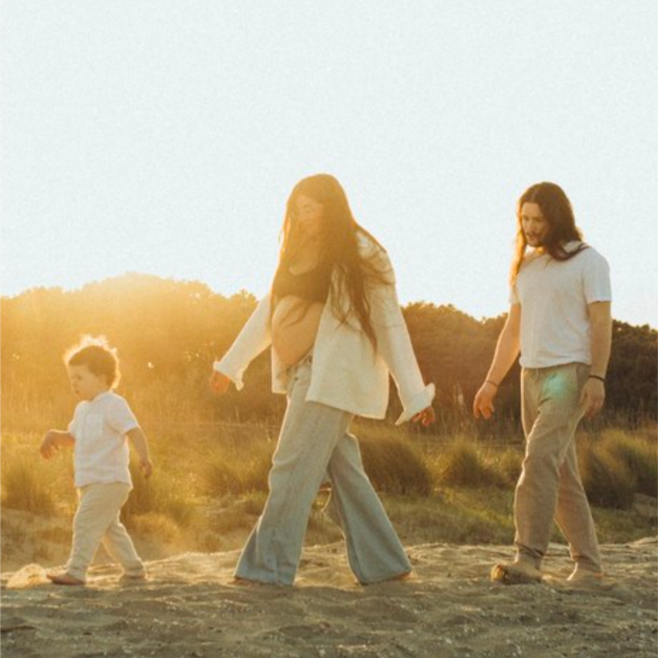 Recensioni. Fotografo a Ravenna Nataliya Samsonova