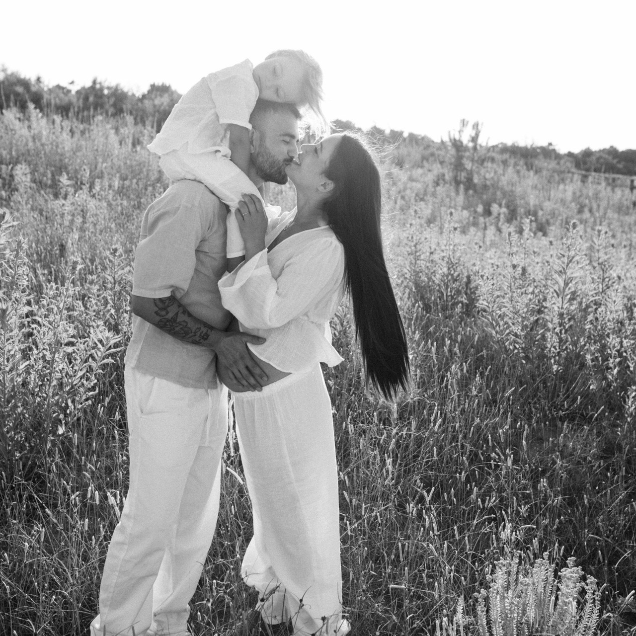 Recensioni. Fotografo a Ravenna Nataliya Samsonova